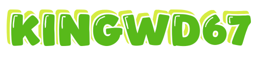 KINGWD67 Logo