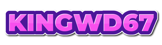 KINGWD67