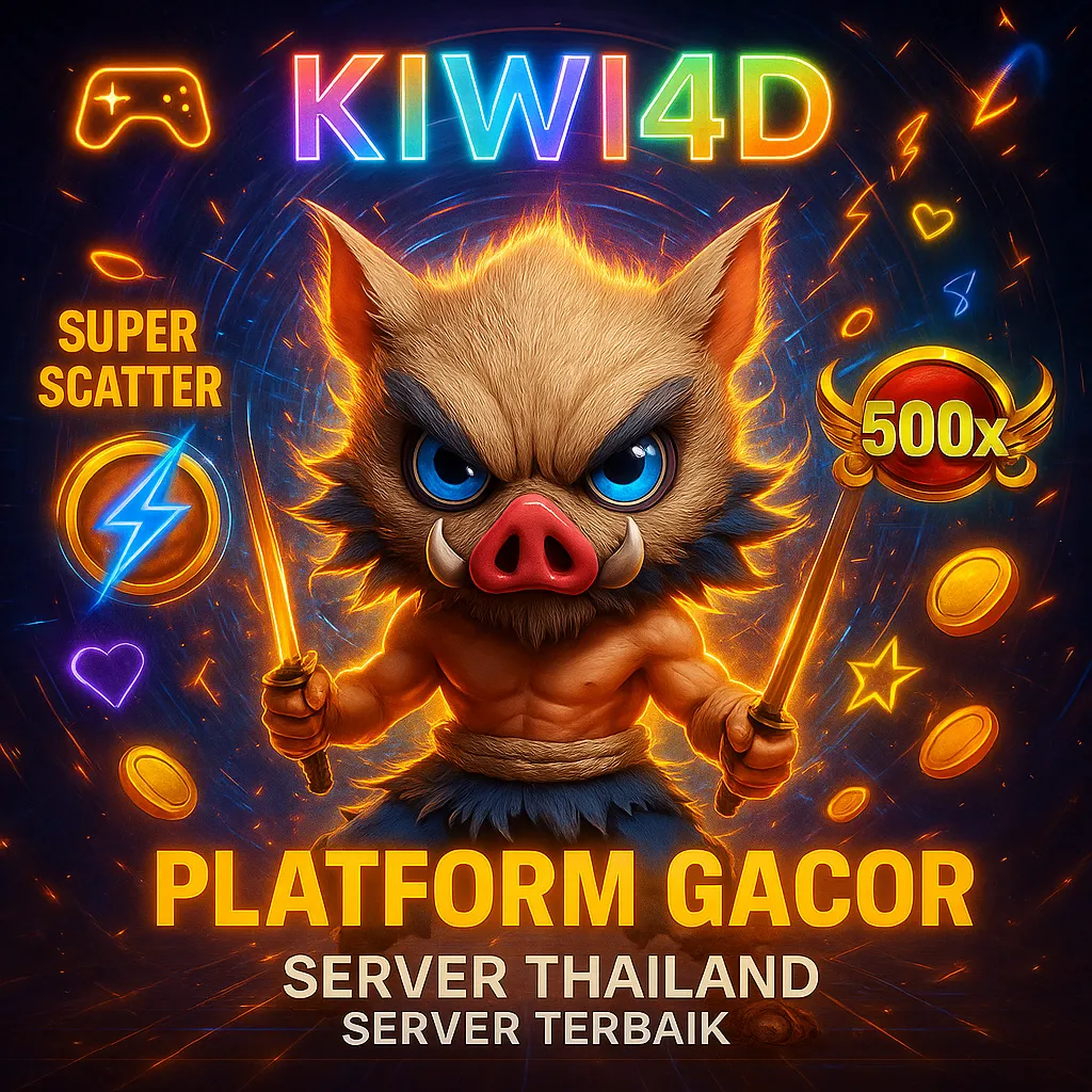 Kingwd67 – King’s Strategy & Empire Building Simulation!